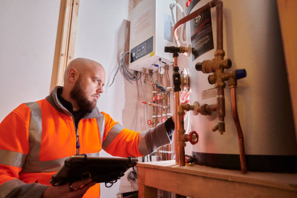 Best Same-Day Plumbing Service  in Oak Grove, SC