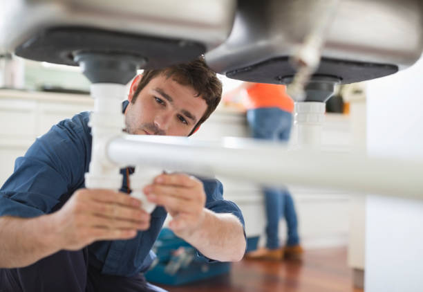 Reliable Oak Grove, SC Plumbing Solutions