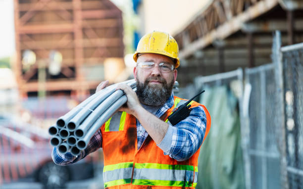 Best Plumbing Services Near Me  in Oak Grove, SC